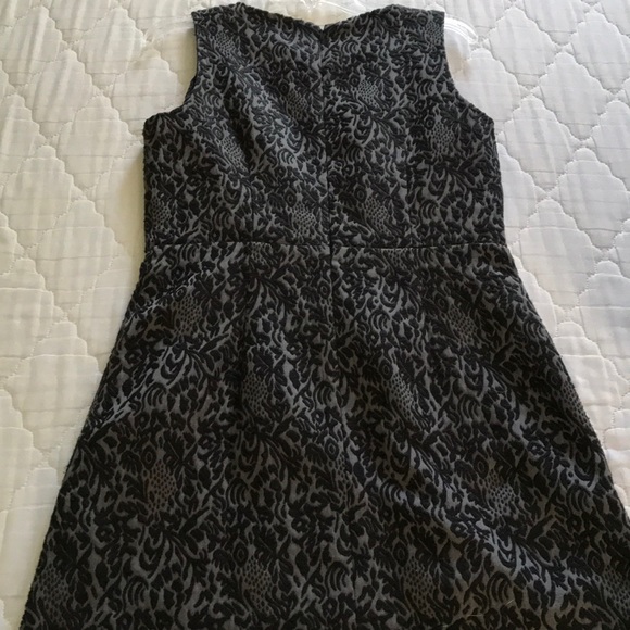 Ann Taylor LOFT Dress - Picture 2 of 3